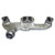 Exhaust Manifold (BKMN-53009379)