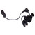 Distributor Pickup (BKMN-53009077)