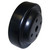 Fan Clutch Pulley