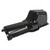 Engine Oil Pan (BKMN-53010340AB)