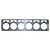 Cylinder Head Gasket (BKMN-53010587AA)