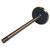 Intake Valve (BKMN-53010512AA)