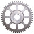 Camshaft Sprocket (BKMN-53010557AA)