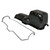 Engine Oil Pan Kit (BKMN-53010340K)