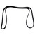 Accessory Drive Belt (BKMN-53013209AC)