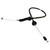 Accelerator Cable (BKMN-53013136AD)