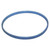 Throttle Body Gasket (BKMN-53013292AB)