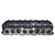 Cylinder Head (BKMN-53020183)