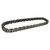Timing Chain (BKMN-53020444)