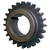 Crankshaft Sprocket (BKMN-53020443)