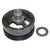 Harmonic Balancer KT (BKMN-53020689K)
