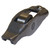 Rocker Arm (BKMN-53020742AC)