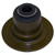 Valve Seal (BKMN-53020752AD)