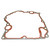 Timing Cover Gasket (BKMN-53020862)