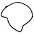 Water Pump Gasket (BKMN-53020865)
