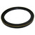 Crankshaft Seal (BKMN-53020788)