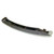 Timing Chain Guide (BKMN-53020910)