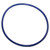 Cylinder Head O-Ring