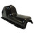 Engine Oil Pan (BKMN-53020918)