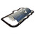 Engine Oil Pan Gaskt (BKMN-53021001AB)