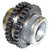 Timing Chain Sprockt (BKMN-53021021)