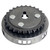 Camshaft Sprocket (BKMN-53021291AD)