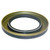 Crankshaft Seal (BKMN-53021313AA)