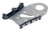 Timing Tensioner