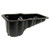 Engine Oil Pan (BKMN-53021779AC)