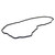 Valve Cover Gasket (BKMN-53022009AA)