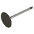 Intake Valve (BKMN-53021990AA)