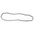 Valve Cover Gasket (BKMN-53021843AA)