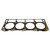 Cylinder Head Gasket (BKMN-53022306AA)