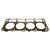 Cylinder Head Gasket (BKMN-53022307AA)