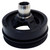 Harmonic Balancer (BKMN-53022162AA)