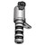 Oil Control Valve (BKMN-53022338AB)