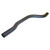 Crankcase Vent Tube (BKMN-53030615AC)