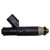 Fuel Injector (BKMN-53030842)