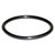 PCV Valve O-Ring