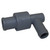 Pcv Valve (BKMN-53031135)