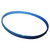 Throttle Body Gasket (BKMN-53032763AA)