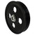 Pwr Steer Pump Pull (BKMN-53032956AA)