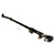 Drag Link Assembly (BKMN-53054313K)