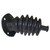 Clutch Rod Boot (BKMN-5351375)
