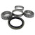 Wheel Bearing Kit (BKMN-5356661K)