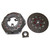 Clutch Kit (BKMN-5354689K)