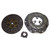 Clutch Kit (BKMN-5357437K)