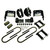 Leaf Spring Mntng KT (BKMN-5359007K)