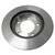 Brake Rotor (BKMN-5363421R)