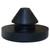 Hood Bumper (BKMN-5455348)